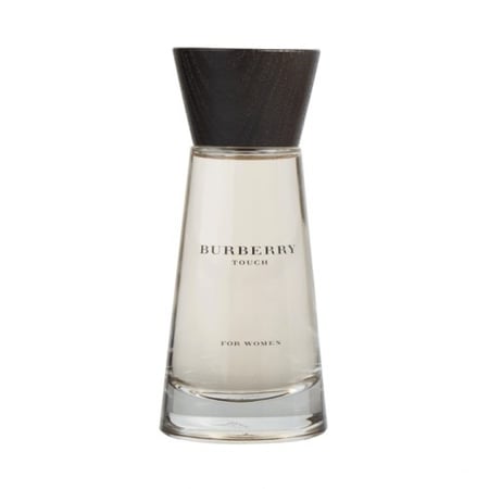 عطر تتش من بربري للنساء - او دو برفيوم 100مل