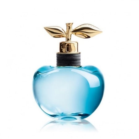 عطر نينا ريتشي لونا او دو تواليت-80مل