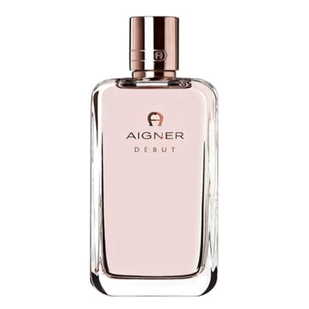 عطر ديبوت من اجنر للنساء - 100 مل - او دو بارفيوم