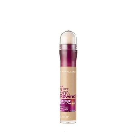 كونسيلر ميبلين MAYBELLINE