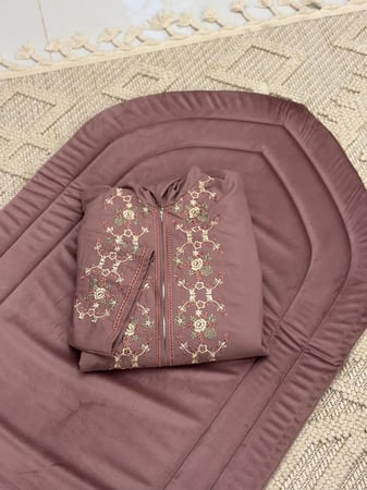 سلة رمضان الذهبية