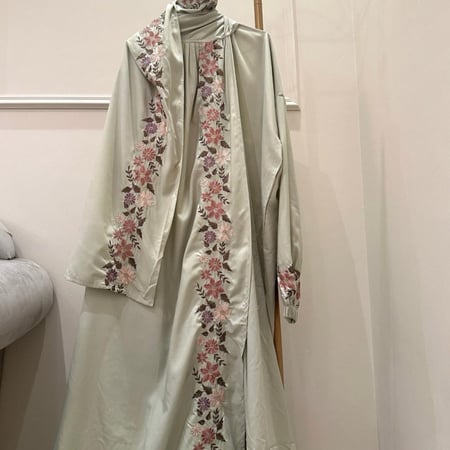 بوكس منظم الصلاة الفاخر