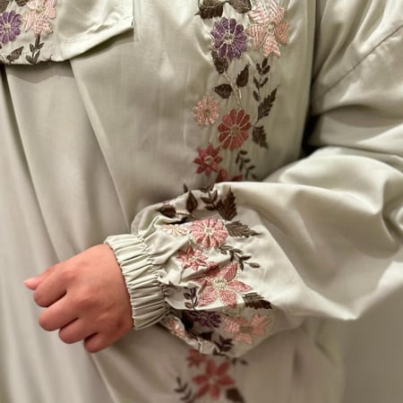 بوكس منظم الصلاة الفاخر