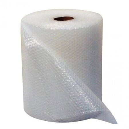 فقاعات هواء ببلز بلونات حماية كراتين شحن