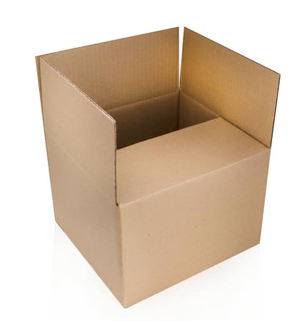 كراتين جملة