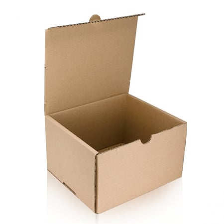 كرتون تركيب ادوات تبكيج نقل وتخزين وعفش كراتين شحن كبيرة تغليف طبقات