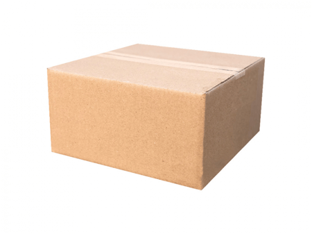 كراتين جملة