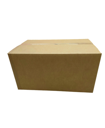 كراتين جملة