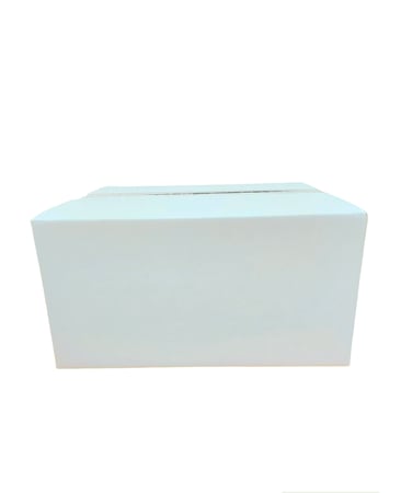 كراتين جملة