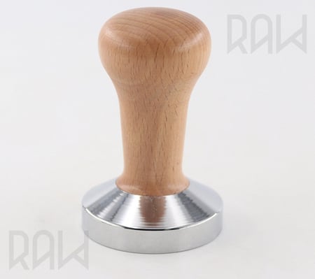 تامبر خشبي بعدة مقاسات