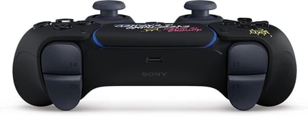 يد تحكم سوني بلايستيشن 5 - اصدار خاص ليبرون جيمس