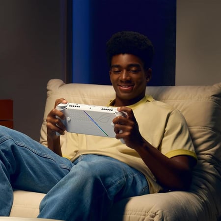 روج اكس بوكس اللاي اكس جهاز ألعاب محمول جهاز ألعاب بالعاب سوني 1.2.3.4.5+ذاكرة الاحلام