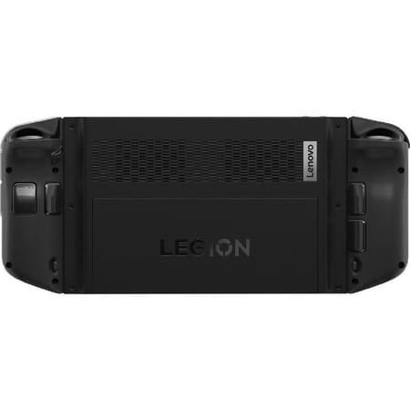 لينوفو ليجن جو +1T جهاز ألعاب  بلعاب سوني 1.2.3.4.5+ذاكرة الاحلام