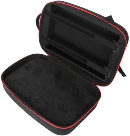 شنطة بلاستيشن 5 الاصدار الجديد لجميع الانواع/ جودة عالية