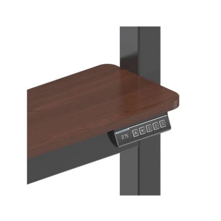 حامل تلفزيون - طاولة متنقلة