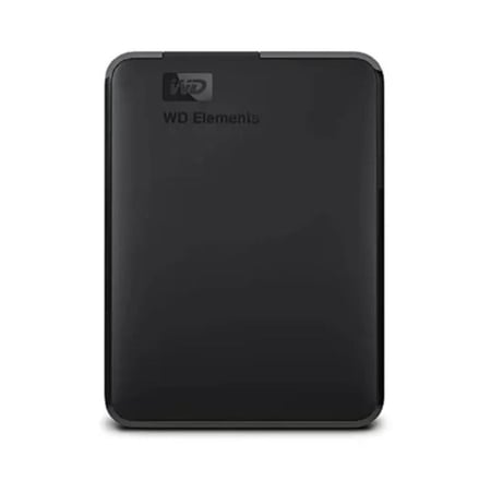 هاردسك 1TB العاب نينتيندو سويتش لجهاز الكمبيوتر والابتوب