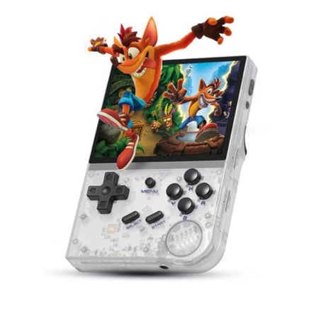 قيم بوي الاحلام مع ذاكرة الاحلام  64BG