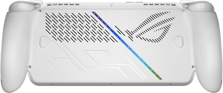 روج اكس بوكس اللاي اكس جهاز ألعاب محمول جهاز ألعاب بالعاب سوني 1.2.3.4.5+ذاكرة الاحلام