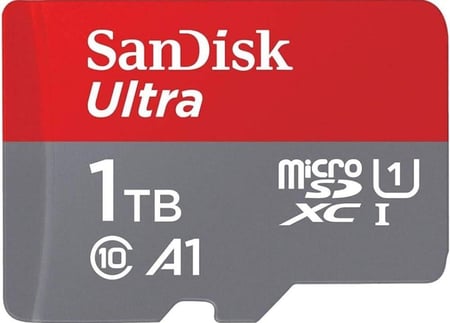 ذاكرة  1TB العاب بلايستيشن 5 لجهاز لينوفو ليجن قو