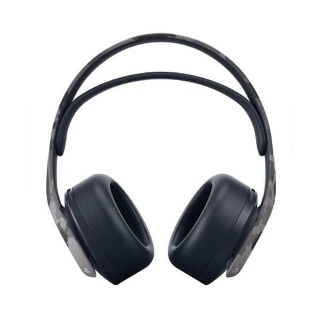 سوني سماعات Pulse 3D لبلاي ستيشن 5 من سوني - جيشي