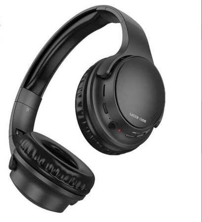 سماعة بلاستيشن 5 كومفورت بلس