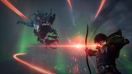 لايز أوف بي: حزمة أوفيرتشر (شاملة الإضافة) | Lies of P: Overture Bundle | حساب مشترك اكس بوكس Xbox