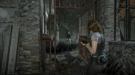 رزدنت ايفل 6 | حساب مشترك اكس بوكس | Resident Evil 6 | Xbox  Account