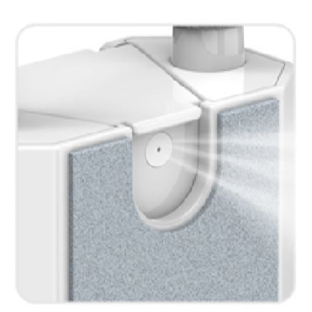 منظف الكيبورد وسماعات الاذن 7 في 1