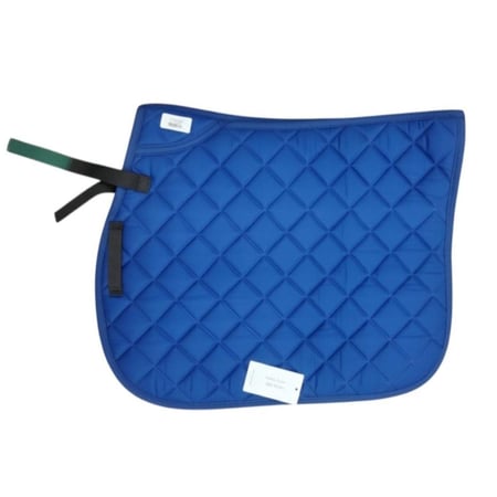 لباده سرج متعددة الالوان