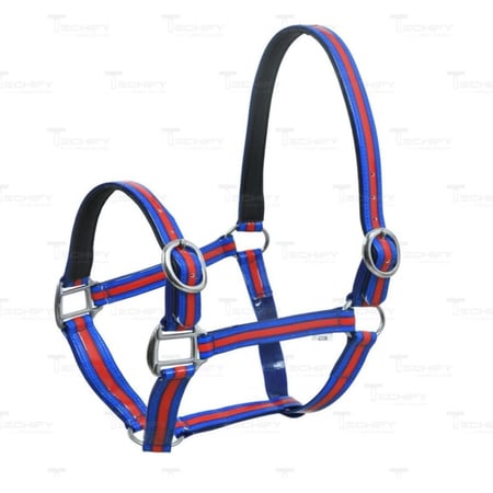 رشمة خيل نايلون