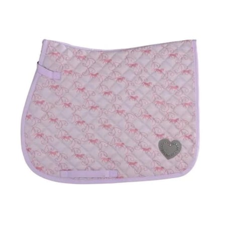 لباده سرج متعددة الالوان