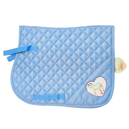 لباده سرج متعددة الالوان