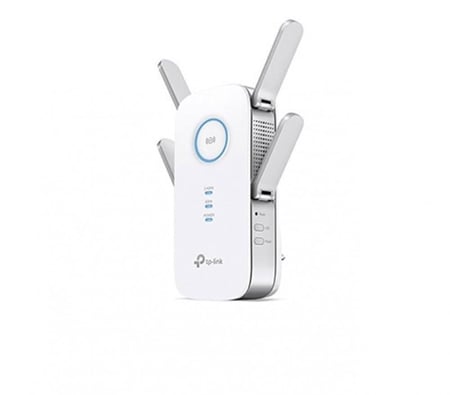 اي بي لينك 2600/Tplink AC2600