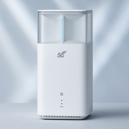 Router CPE 5 Ultra/راوتر سي بي اي 5 الترا