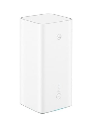 راوتر سي بي اي برو-5 اوريدو /Router CPE-PRO-5