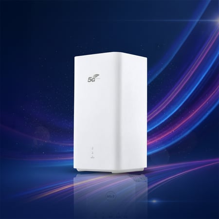 هواوي برو 5 بلس/Router 5G CPE PRO5 + plus