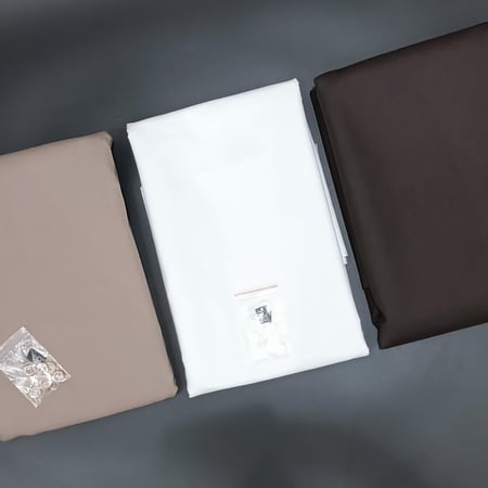 بكج الفصول رقم D-5