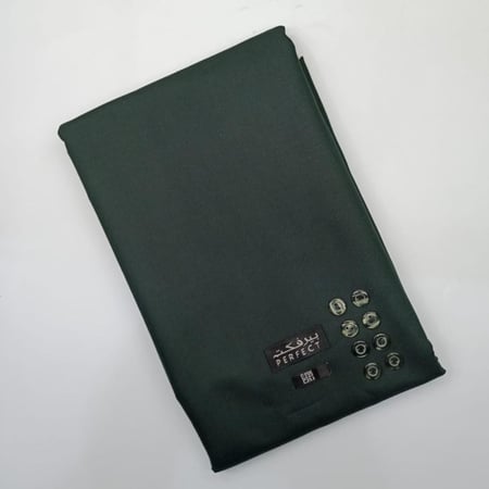 قماش اكسفورد التربيعات المميز