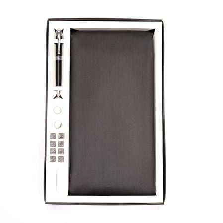 قماش شتوي سادة فيراني A1