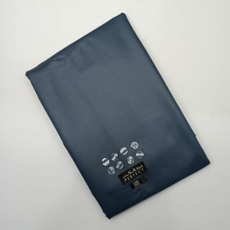 قماش اكسفورد التربيعات المميز