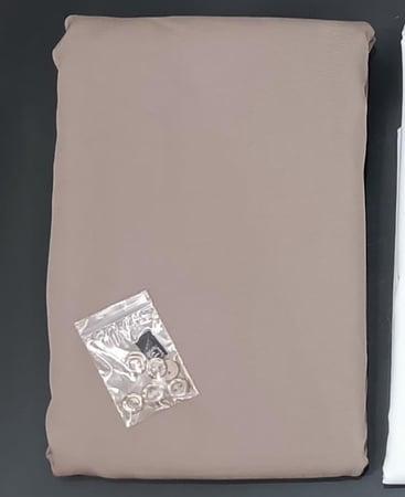 بكج الفصول رقم D-5