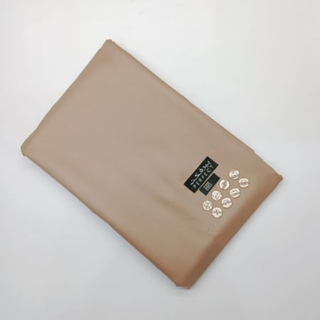 قماش اكسفورد التربيعات المميز