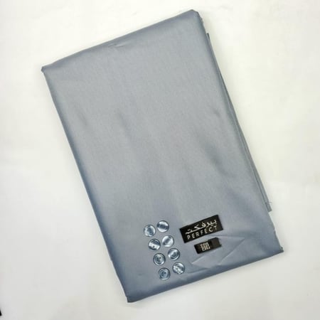 قماش اكسفورد التربيعات المميز