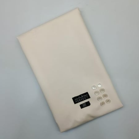 قماش اكسفورد التربيعات المميز