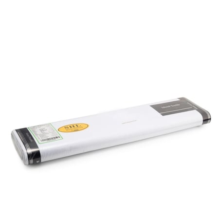 طاقة كاملة ياباني