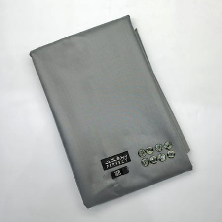 قماش اكسفورد التربيعات المميز