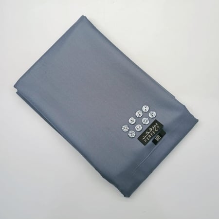 قماش اكسفورد التربيعات المميز