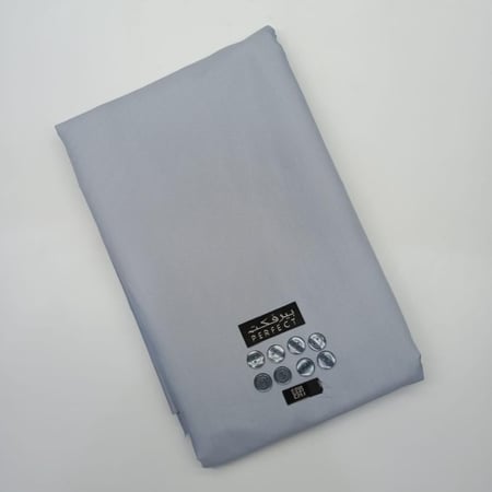 قماش اكسفورد التربيعات المميز