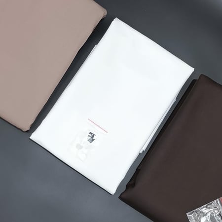 بكج الفصول رقم D-5