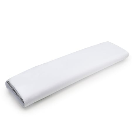 طاقة كاملة ياباني